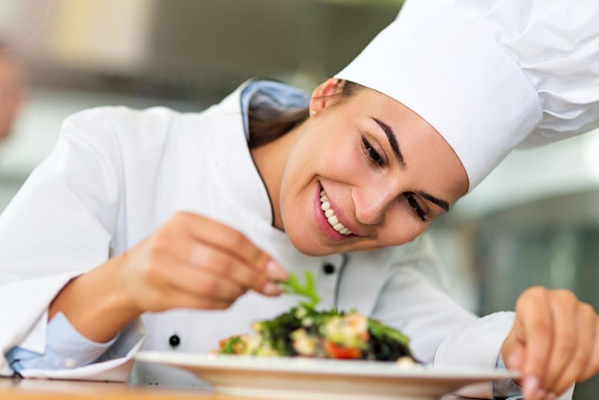 Top 5 Restaurants Novigrad 2023 - Poreč - Istria