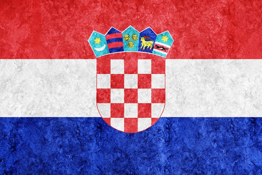 Visa Requirements for Croatia