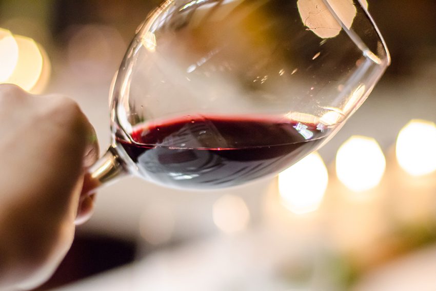 Restaurants and Bars in Croatia