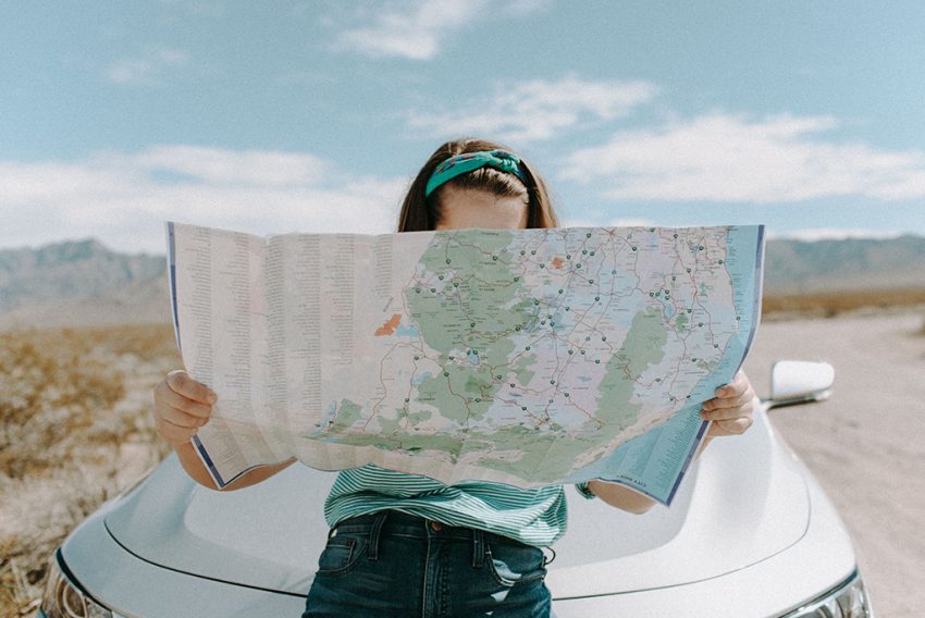 All You Need to Know Before Traveling To Croatia