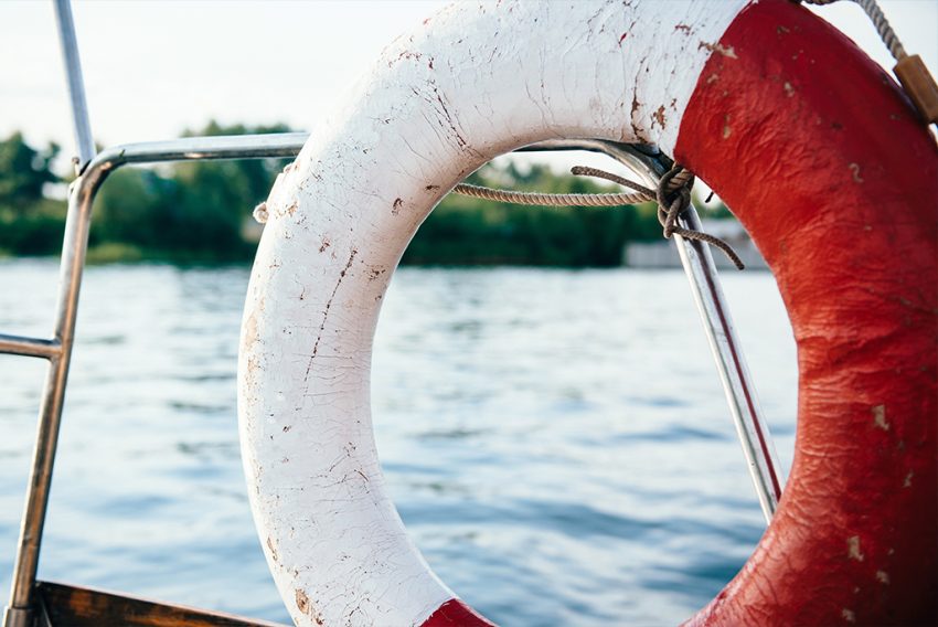 Croatia Health Services Safety Guide