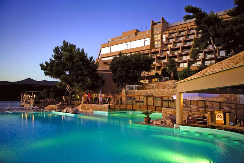Top Hotels Dubrovnik 2023