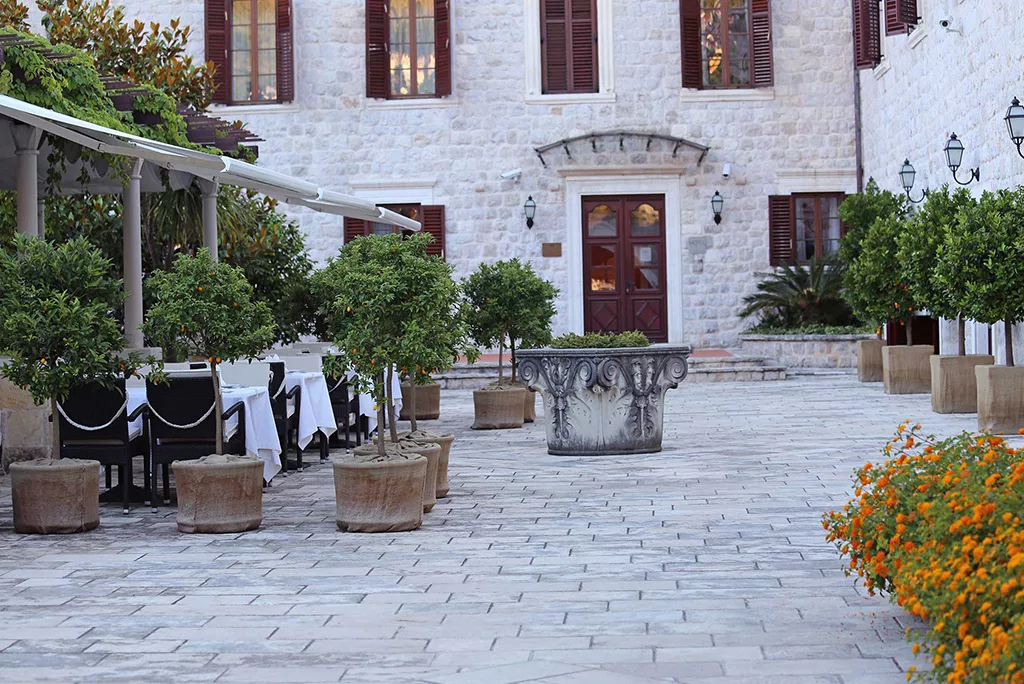 Top Hotels Dubrovnik 2023