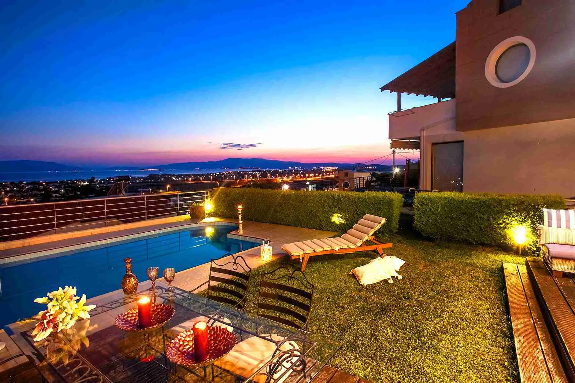 Croatia accommodation, hotel, apartment, villa, hostel