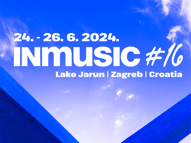 croatia festivals