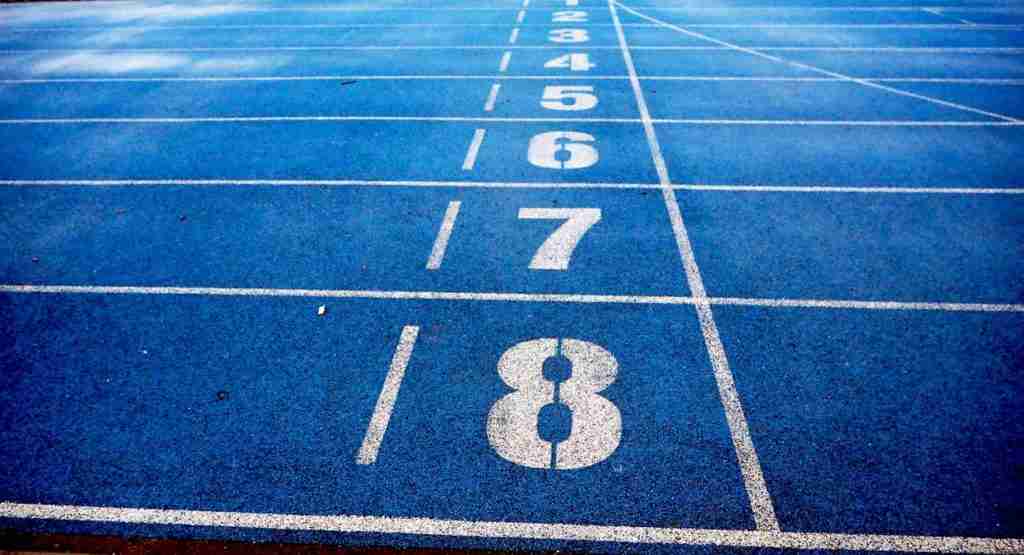 Embrace the Thrills: Spectacular Sporting Events in Croatia