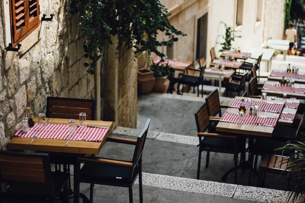 Hvar, Croatia - Croatia Travel